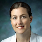 Image of Dr. Mackenzie Carpenter Cervenka, MD