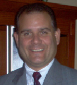 Image of Dr. Mark Allen Snow, D.C