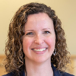 Image of Dr. Tina M. Smith, MD