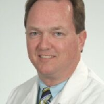 Image of Dr. James Howard Newcomb Jr., MD