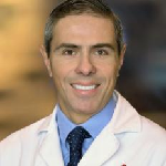Image of Dr. Pablo Motta, MD