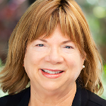 Image of Dr. Elaine Louise Pico, FAAP, MD