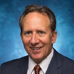 Image of Dr. Peter R. Kurzweil, MD
