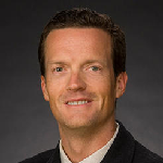 Image of Dr. Steven Counter, MD