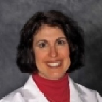 Image of Dr. Sandra Marchese Johnson, MD