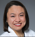 Image of Dr. Marlyn Generillo, MD