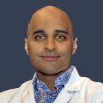 Image of Dr. Jorawer S. Singh, MD