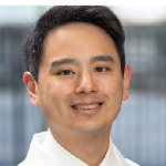 Image of Dr. Michael Hwang, MD
