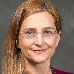 Image of Dr. Agnieszka J. Silbert, MD