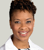 Image of Dr. Sonya Jane Mathies Dinizulu, PhD