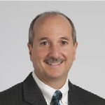 Image of Dr. Christopher Cartellone, MD