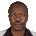 Image of Dr. Gregory Ochieng Obala, MD, MBCHB