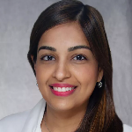 Image of Dr. Divya Ashat, MD, MBBS
