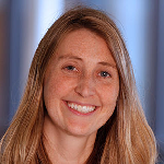 Image of Dr. Hilary A. Frescoln, MD