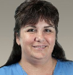 Image of Dr. Dina Marie Canavero, MD
