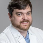 Image of Dr. Alexander Devilleneuve Allain III, MD