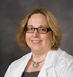 Image of Dr. Elizabeth B. Ripley, MD