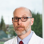 Image of Dr. John Albert Ehrenfried, MD