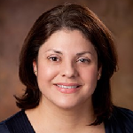 Image of Dr. Martha P. Arroyo, MD, PhD, FAAD