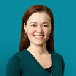 Image of Dr. Melissa Mei Jung Butler, MD