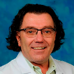 Image of Dr. Philip Colaizzo, MD, FAAP