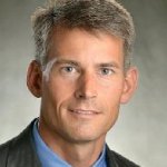Image of Dr. Patrick John Schuette, MD