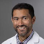 Image of Dr. Hitesh Hasmukh Patel, MD