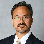 Image of Dr. Mauricio Javier Acebey, MD