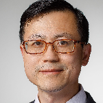 Image of Dr. Mengnai Li, MD, PhD