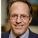 Image of Dr. Michael A. Scola, MD