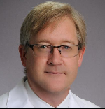 Image of Dr. Robert Anthony Taylor, MD