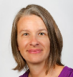 Image of Dr. Karin L. Klee, MD
