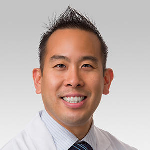 Image of Dr. James C. Wang, PHD, MD