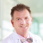 Image of Dr. Harris A. Sachs, MD