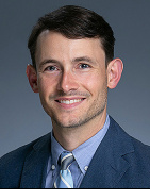 Image of Dr. Joseph Matthew Powers, MD