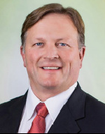 Image of Dr. Christopher Michael Metz, MD