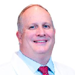 Image of Dr. Brett C. Stoll, MD