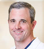 Image of Dr. Grant Bennett, MD
