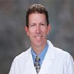 Image of Dr. Craig Dean Omohundro, MD