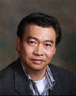 Image of Dr. John Khoa Ha, DO