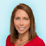 Image of Dr. Heather Leigh Robberson, MD