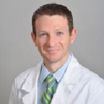 Image of Dr. David Schippert, MD