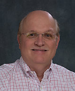 Image of Dr. Ghayas Ali Habach, MD, MPH