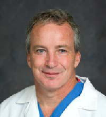 Image of Dr. Jeffrey J. Spillane, FACS, MD