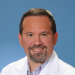 Image of Dr. Cesar Neri Pagan-Cordero, MD