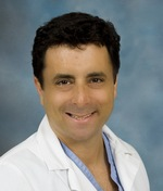 Image of Dr. Barry N. Wasserman, MD