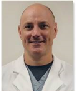 Image of Dr. Ronald Allen Rubenstein, MD