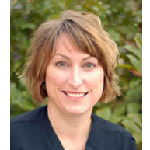 Image of Dr. Patricia A. Waring, MD