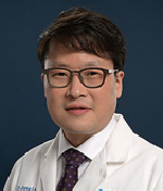 Image of Dr. Jung H. Lee, DPM