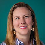 Image of Dr. Gretchen Suzanne Gibbs, MD, FAAP